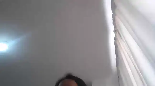 naughthyany16 online show from February 20, 2025, 3:19 pm