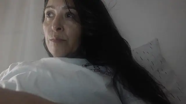 naughthyany16 online show from October 28, 2025, 12:44 am