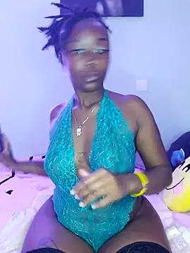 Snapshot of Lyiaspark chatting on November 27, 2025, 10:48 am Lyiaspark online show from November 27, 2025, 10:48 am