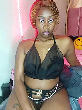 Snapshot of Lyiaspark chatting on November 20, 2025, 11:22 am Lyiaspark online show from November 20, 2025, 11:22 am