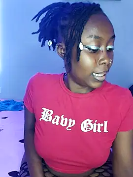 Snapshot of Lyiaspark chatting on November 29, 2025, 10:48 am Lyiaspark online show from November 29, 2025, 10:48 am