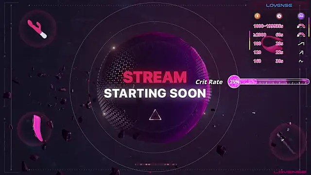 Snapshot of Towndude123 chatting on September 26, 2025, 3:35 am Towndude123 online show from September 26, 2025, 3:35 am