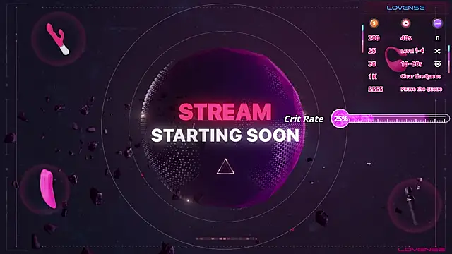 Snapshot of Towndude123 chatting on September 23, 2025, 6:53 am Towndude123 online show from September 23, 2025, 6:53 am