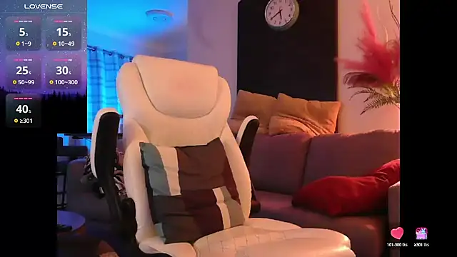 Snapshot of Towndude123 chatting on February 9, 2025, 10:42 am Towndude123 online show from February 9, 2025, 10:42 am