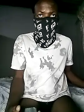 Snapshot of Mostafi17 chatting on December 4, 2025, 1:48 am Mostafi17 online show from December 4, 2025, 1:48 am