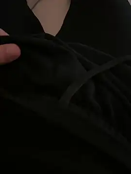 Snapshot of nasty_german_couple chatting on January 12, 2025, 1:21 am nasty german couple online show from January 12, 2025, 1:21 am