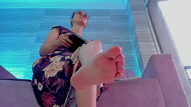 Snapshot of audrey_lawrence chatting on November 26, 2025, 4:29 pm audrey lawrence online show from November 26, 2025, 4:29 pm