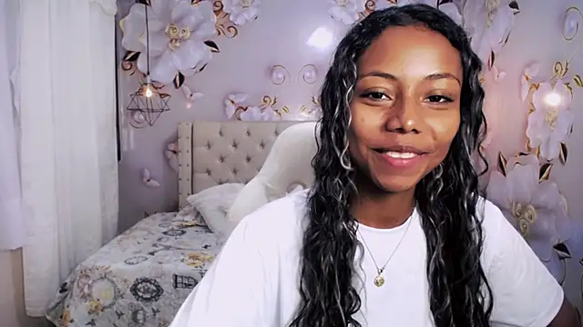 Snapshot of jasmin_brunette_ chatting on January 23, 2025, 11:58 am jasmin brunette online show from January 23, 2025, 11:58 am