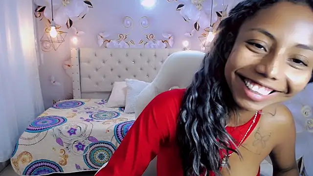 Snapshot of jasmin_brunette_ chatting on February 18, 2025, 2:49 pm jasmin brunette online show from February 18, 2025, 2:49 pm