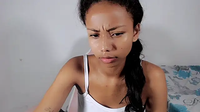 jasmin brunette  online show from November 15, 2025, 10:30 am