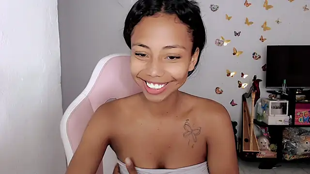 Snapshot of jasmin_brunette_ chatting on September 25, 2025, 11:49 am jasmin brunette online show from September 25, 2025, 11:49 am