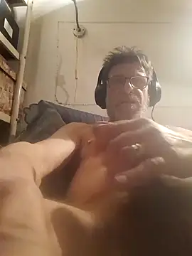 felice66 online show from February 3, 2025, 12:47 am