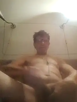 felice66 online show from November 9, 2025, 6:17 am