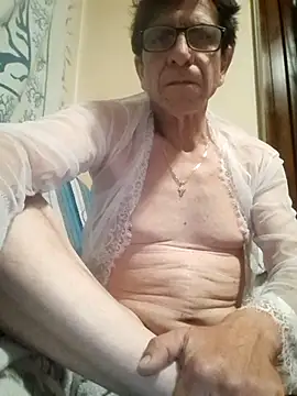 felice66 online show from October 16, 2025, 4:10 am