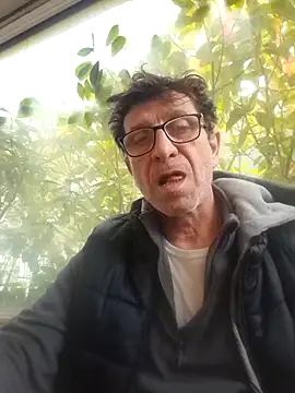 felice66 online show from February 26, 2025, 2:38 pm