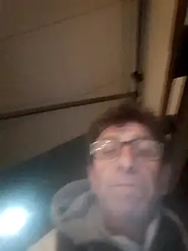 felice66 online show from November 26, 2025, 5:13 pm