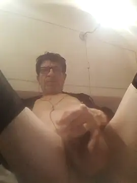 felice66 online show from December 3, 2025, 9:03 pm