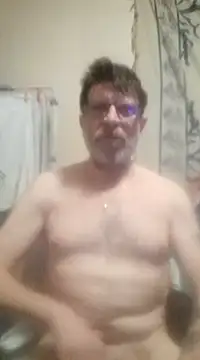 felice66 online show from February 6, 2025, 3:37 am