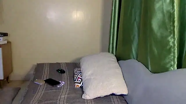 prettycheeky online show from July 2, 2026, 5:35 am