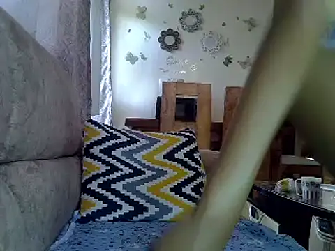 Snapshot of Ebony_inna chatting on January 30, 2025, 2:15 pm Ebony inna online show from January 30, 2025, 2:15 pm