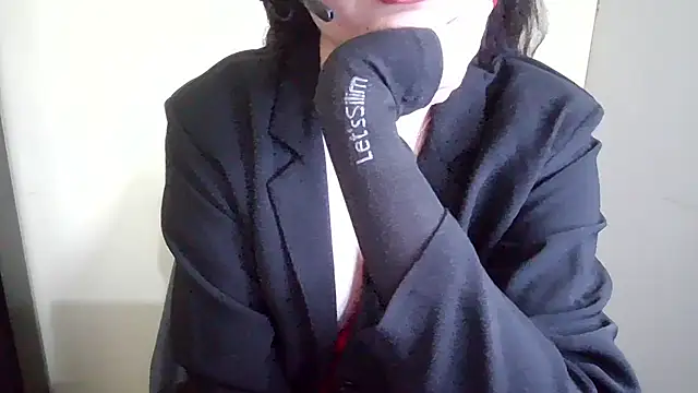 Xingfei online show from February 5, 2025, 12:31 am