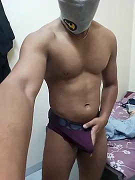 walterhssyc7 online show from November 20, 2025, 7:03 pm