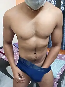 walterhssyc7 online show from October 27, 2025, 12:50 pm