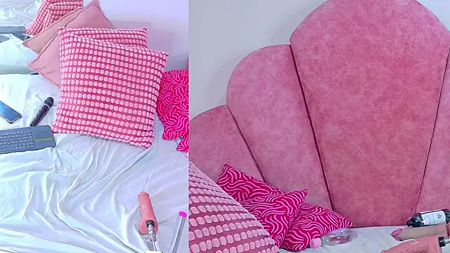 Snapshot of LilithSmith_ chatting on January 31, 2026, 7:12 pm LilithSmith online show from January 31, 2026, 7:12 pm