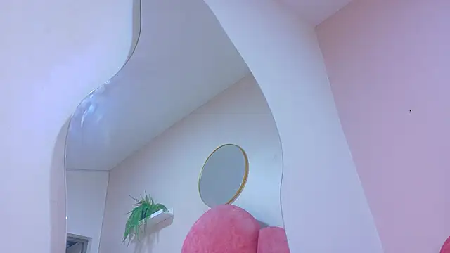 Snapshot of LilithSmith_ chatting on February 28, 2026, 11:21 am LilithSmith online show from February 28, 2026, 11:21 am