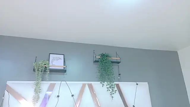 Snapshot of LilithSmith_ chatting on February 26, 2026, 11:43 am LilithSmith online show from February 26, 2026, 11:43 am