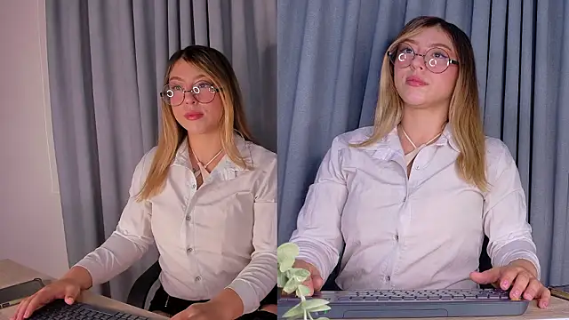 Snapshot of LilithSmith_ chatting on February 7, 2026, 12:02 pm LilithSmith online show from February 7, 2026, 12:02 pm