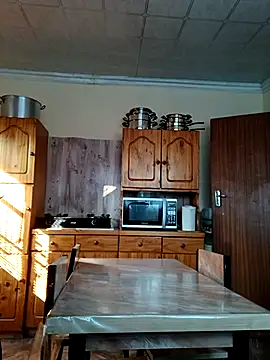 BoyWandaa online show from March 8, 2025, 6:21 am