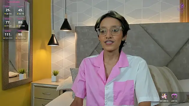 Marge lasander online show from June 17, 2026, 6:29 pm
