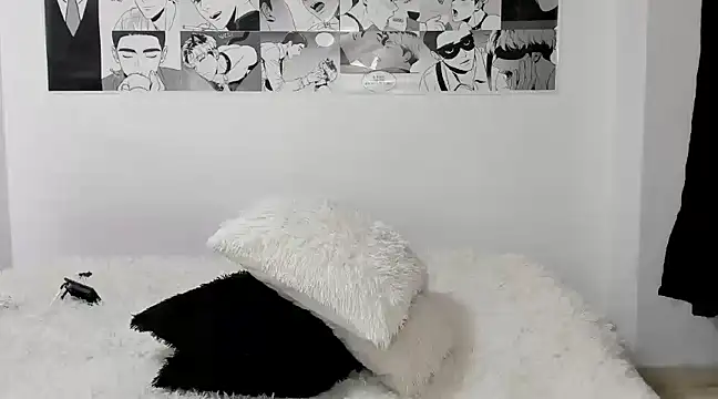 Martinsibiris online show from March 18, 2025, 3:33 pm