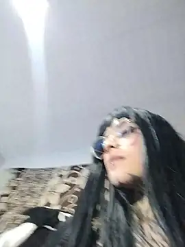 taaylor33 online show from January 10, 2026, 10:38 pm