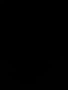 teenboy2737 online show from February 21, 2026, 12:34 am