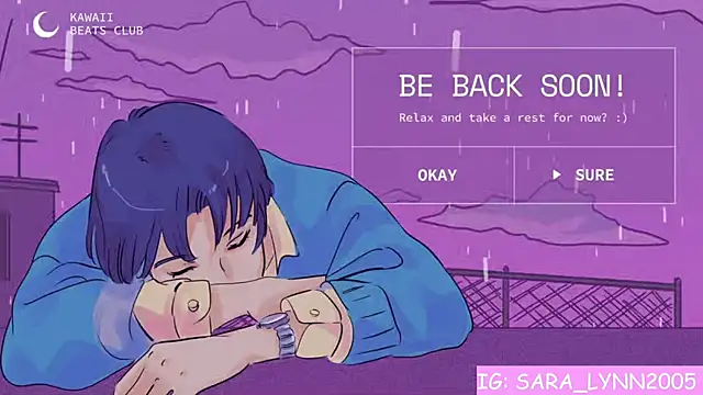 Snapshot of sara__lynn chatting on January 22, 2025, 5:05 am sara lynn online show from January 22, 2025, 5:05 am