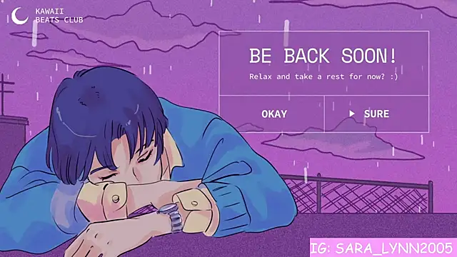 Snapshot of sara__lynn chatting on January 2, 2025, 3:48 am sara lynn online show from January 2, 2025, 3:48 am