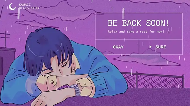 Snapshot of sara__lynn chatting on February 25, 2025, 5:41 am sara lynn online show from February 25, 2025, 5:41 am