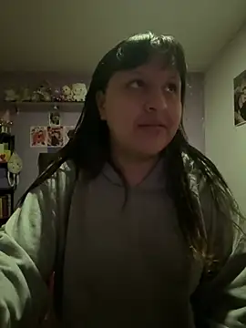 Snapshot of sara__lynn chatting on March 15, 2025, 3:29 am sara lynn online show from March 15, 2025, 3:29 am