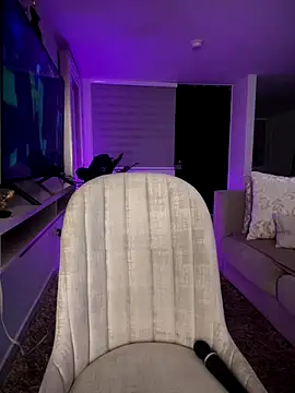 carolina  star online show from October 10, 2025, 12:22 am