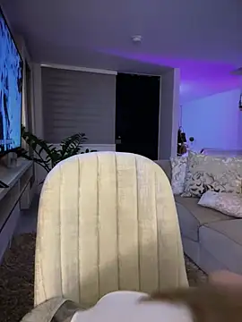 carolina  star online show from April 7, 2026, 2:24 am