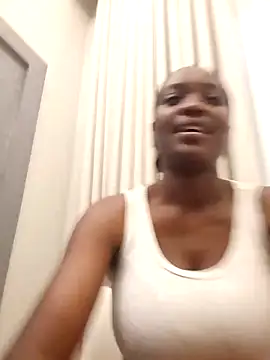 Cess lavie online show from March 12, 2026, 10:14 pm