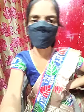 Joshna-Sexy online show from December 27, 2024, 4:43 pm