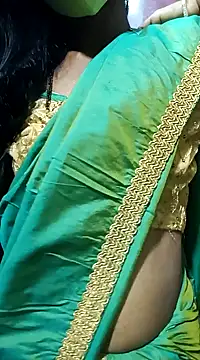 Joshna-Sexy online show from December 16, 2024, 11:22 am