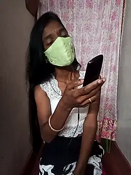 Joshna-Sexy online show from September 17, 2025, 1:57 pm