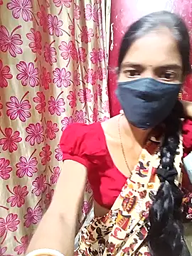 Joshna-Sexy online show from January 7, 2025, 3:57 am