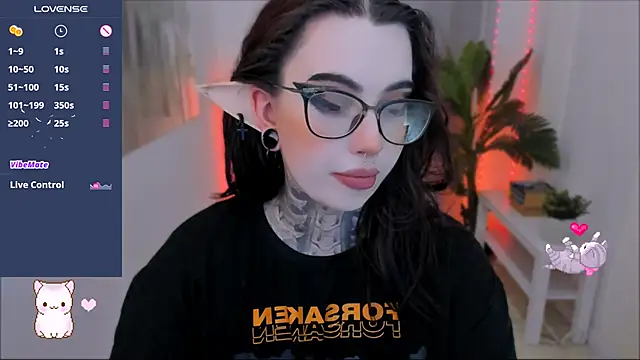 Dixi Pixi  online show from January 31, 2025, 6:57 am
