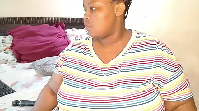 19bootylicious online show from May 26, 2026, 7:28 am
