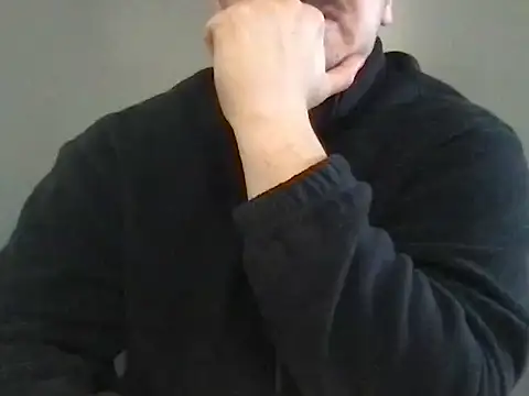 cookingmonster10 online show from November 26, 2025, 9:20 am